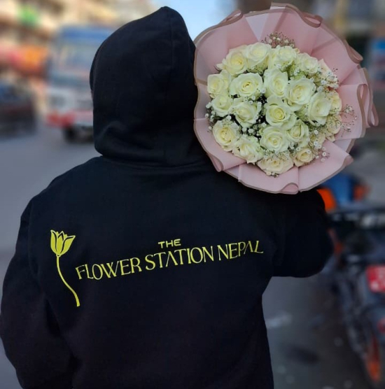 #
